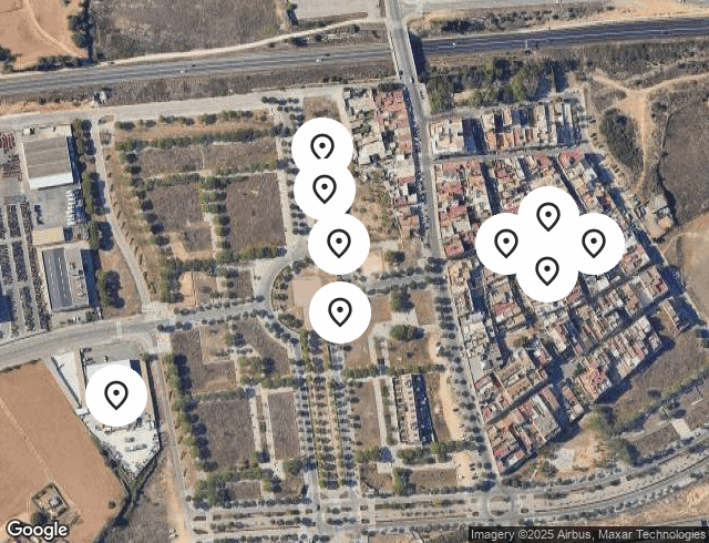 9 Biens immobiliers associés au NPL